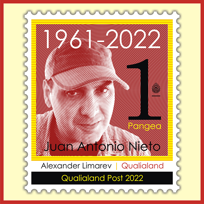 imagen 1. alexander limarev